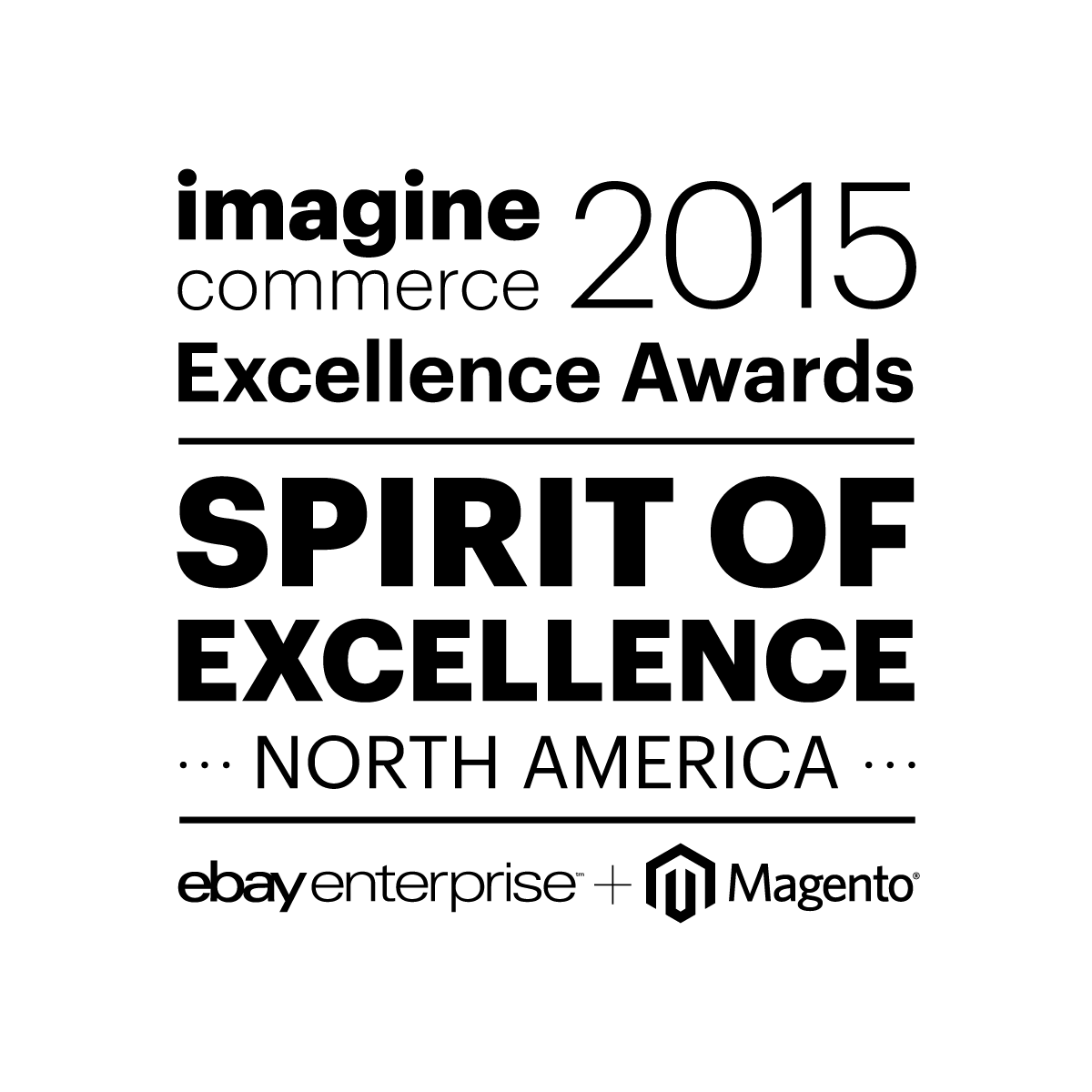 fashion-shop