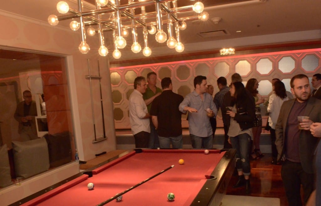 corra-pool-table2-kickoff-imagine-2014