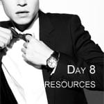 day8-r