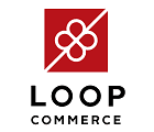 Loop Commerce logo